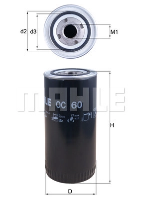 WG1217205