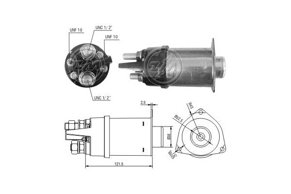 WG2017687