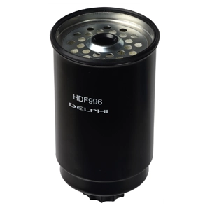 WG1499220