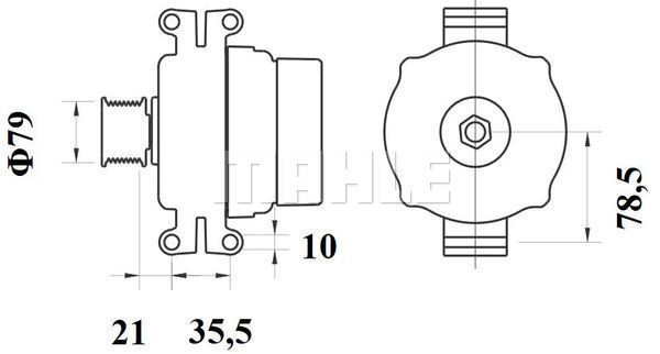 WG2043992