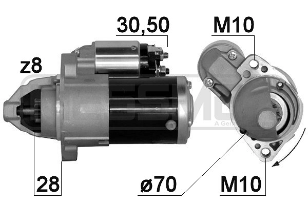 WG2013455