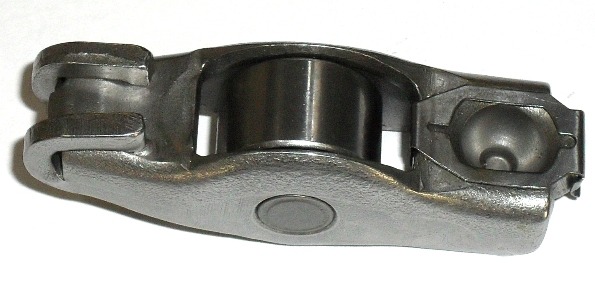 WG1053404