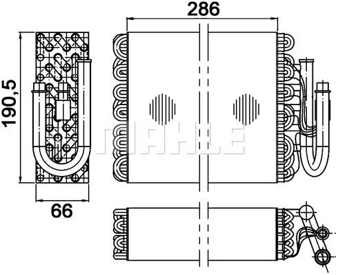 WG2370313