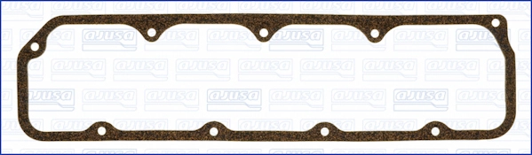 WG1450030