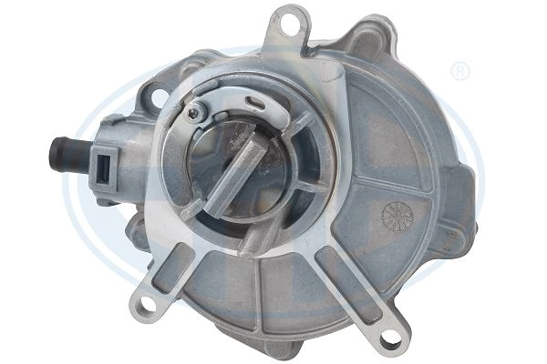 WG2015862