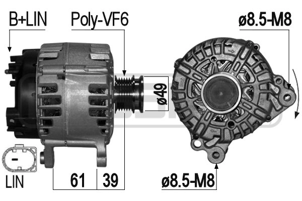 WG2011234