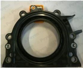 WG1091095