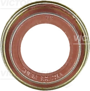 WG1103703