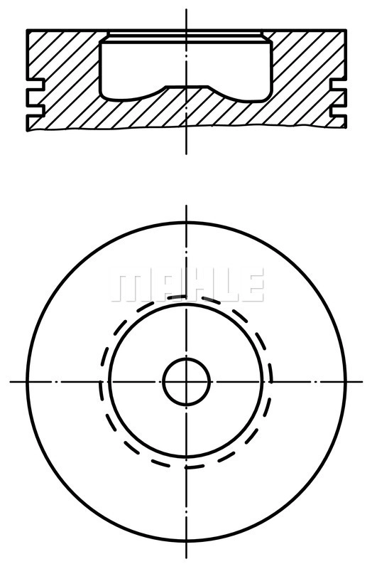 WG1201210