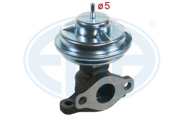 WG2015744