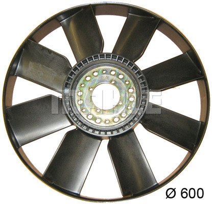 WG2180940