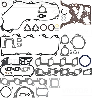 WG1102520