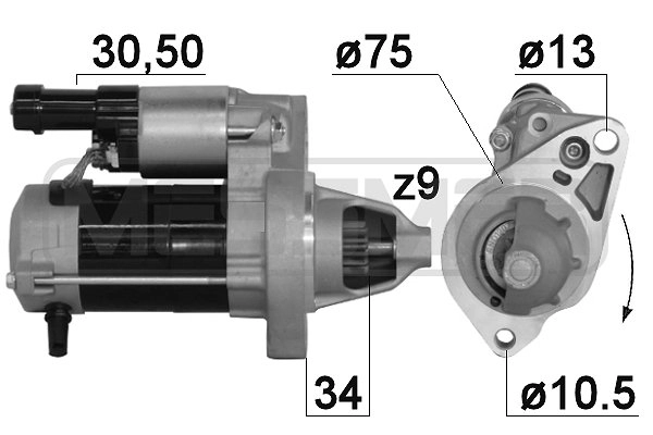 WG2013452