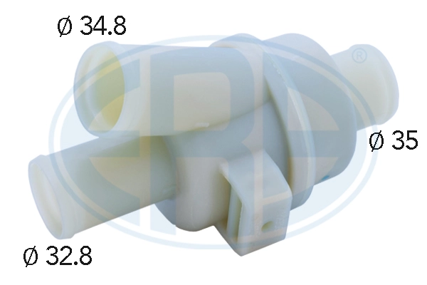 WG1493034