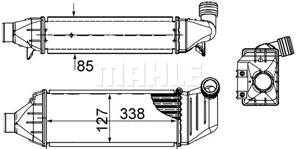 WG2370860