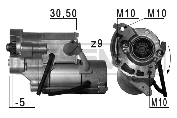WG2013268