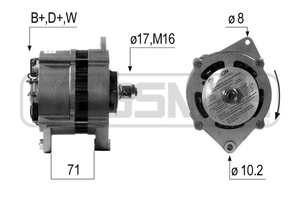 WG2012136