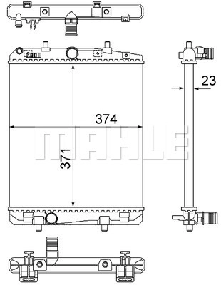 WG2183052