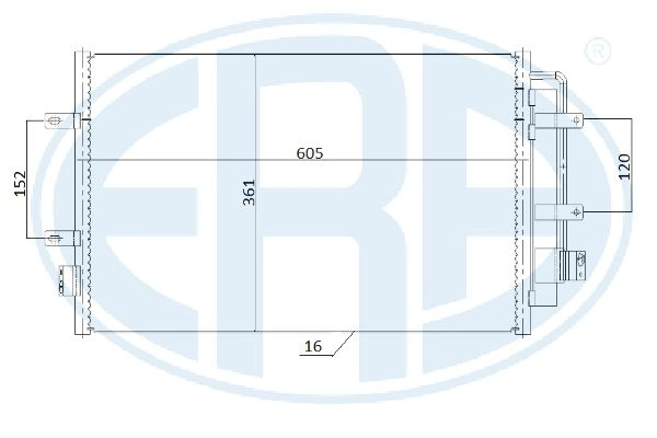 WG2016851