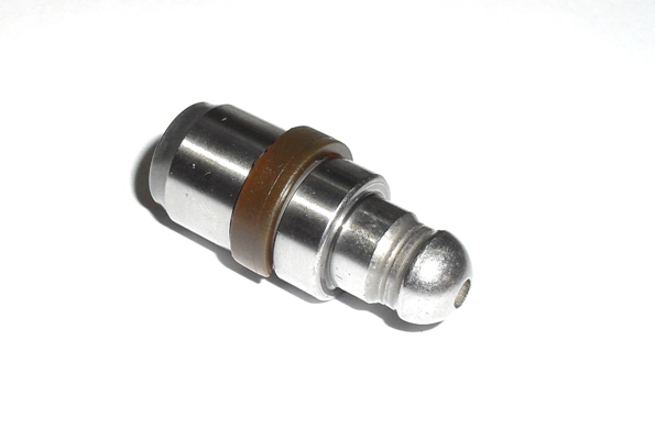 WG1053401