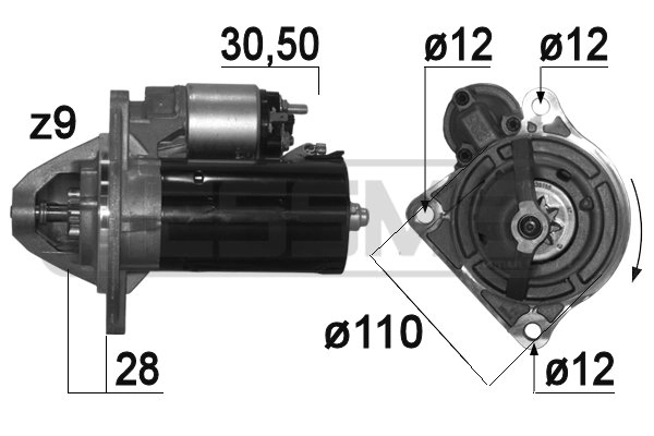 WG2013483