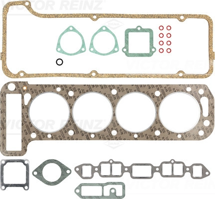 WG1239799