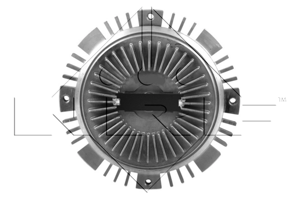 WG1720950