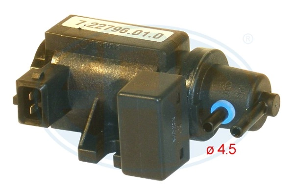 WG1822306