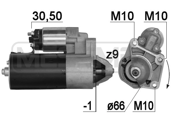 WG2013451