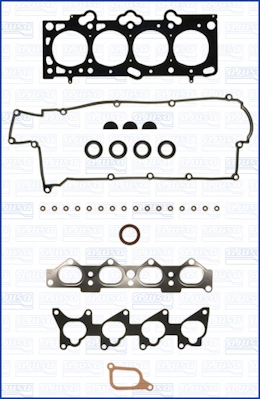 WG1167585