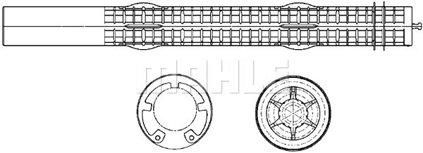 WG2371286