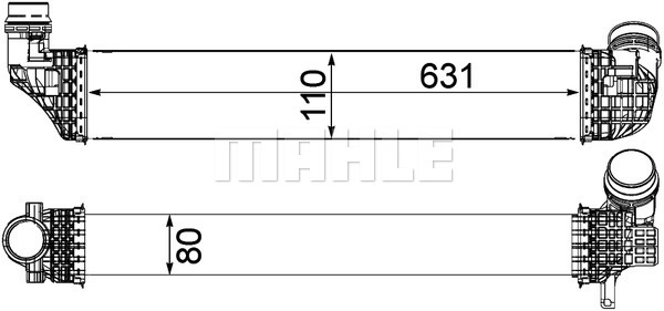 WG2370902