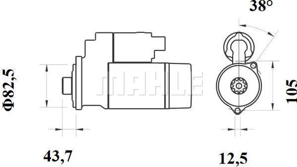 WG2045202