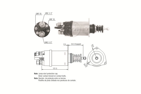 WG2017781