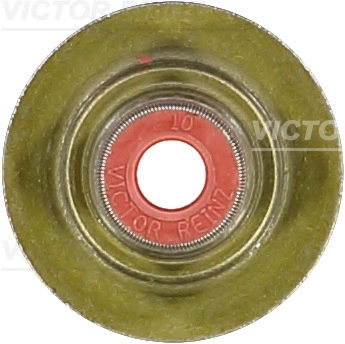 WG1103738