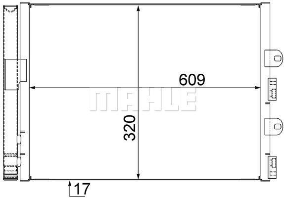 WG2369045