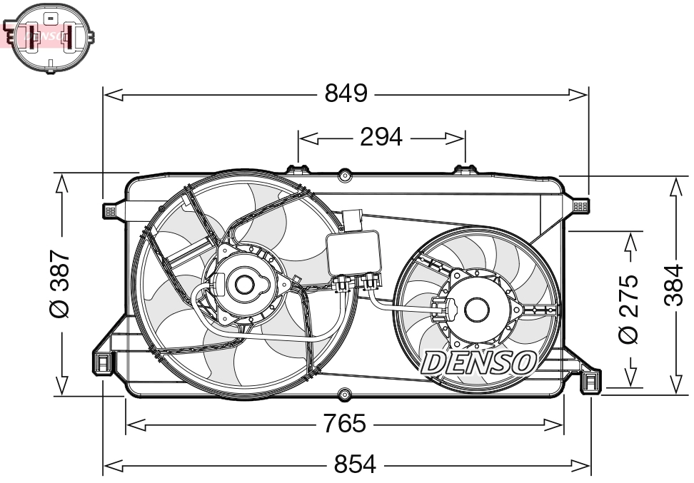 WG2170097