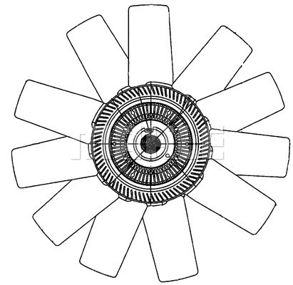 WG2180836