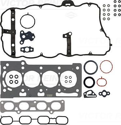WG1102930