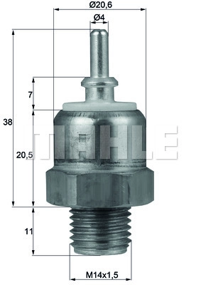 WG1266019