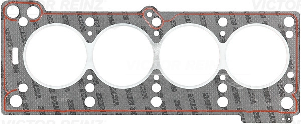 WG1103344