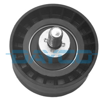 WG2005365