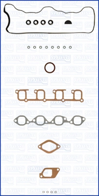WG1167907