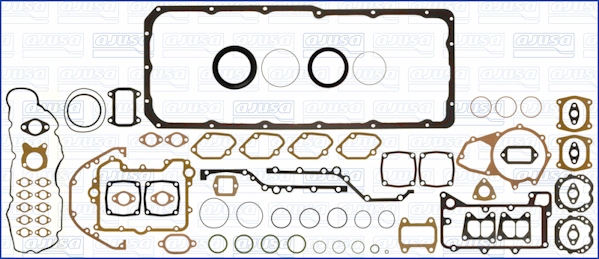 WG1168993