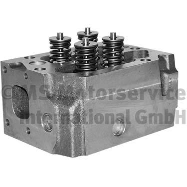 WG1815187