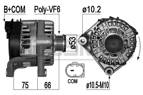 WG2011278
