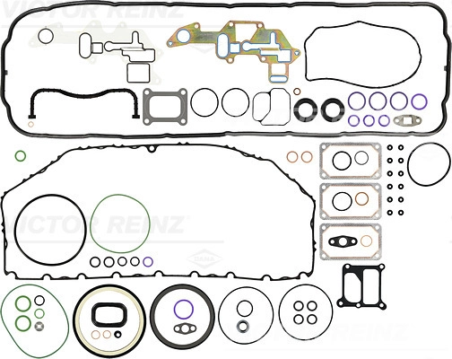 WG1242103