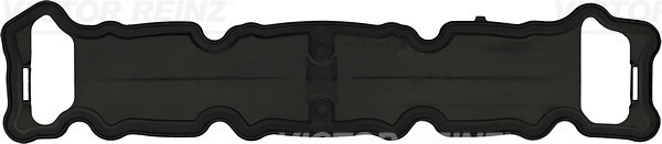 WG1103858