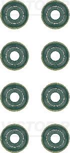WG1103060