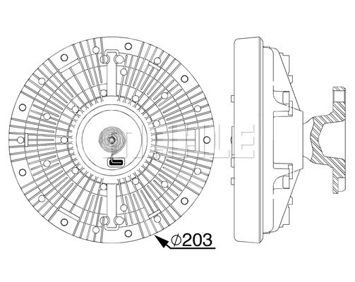 WG2180391